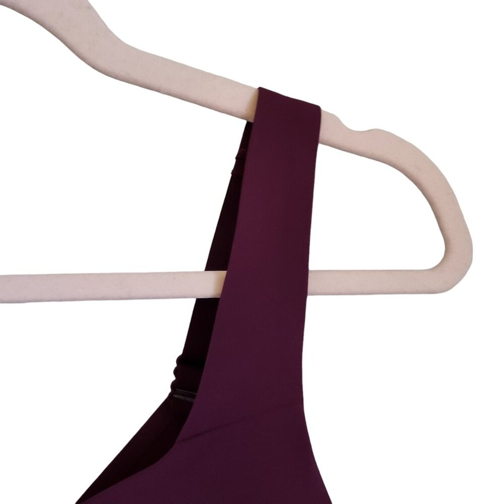KNIX Catalyst Sports Bra - Picture 4 of 10